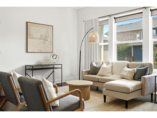 480 Yosemite Way, Denver, CO 80230