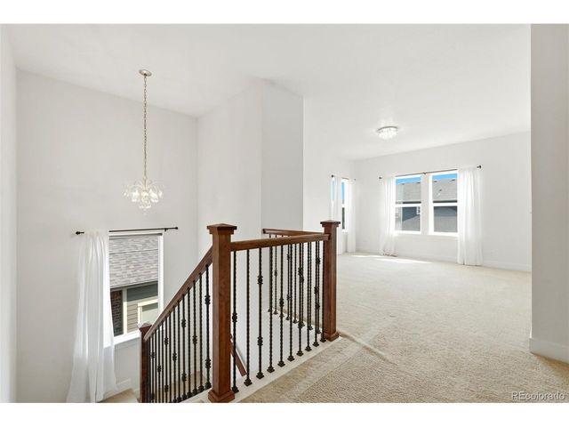 480 Yosemite Way, Denver, CO 80230