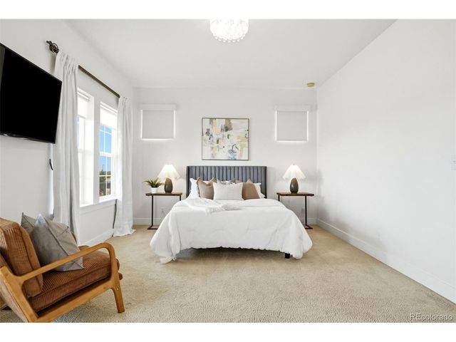 480 Yosemite Way, Denver, CO 80230