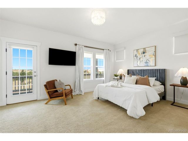 480 Yosemite Way, Denver, CO 80230