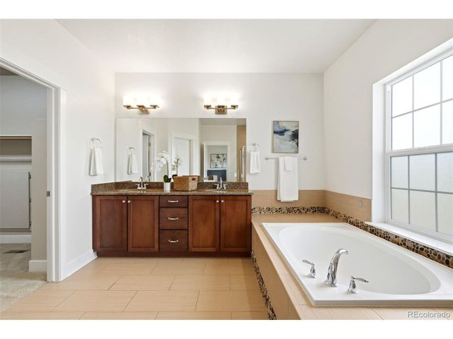 480 Yosemite Way, Denver, CO 80230