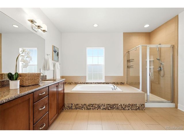 480 Yosemite Way, Denver, CO 80230