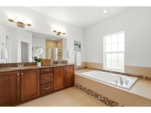 480 Yosemite Way, Denver, CO 80230