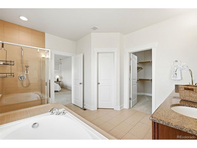 480 Yosemite Way, Denver, CO 80230