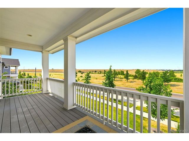 480 Yosemite Way, Denver, CO 80230