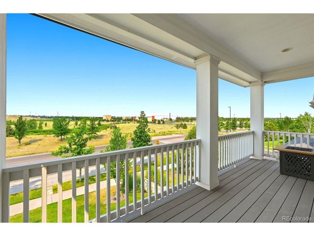 480 Yosemite Way, Denver, CO 80230
