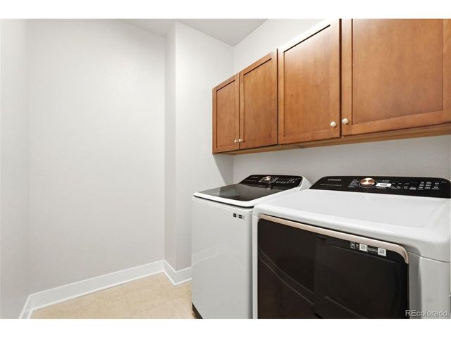 480 Yosemite Way, Denver, CO 80230