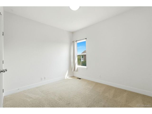 480 Yosemite Way, Denver, CO 80230