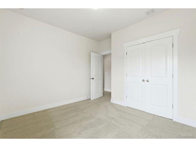 480 Yosemite Way, Denver, CO 80230