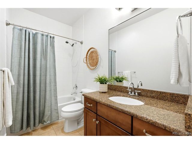 480 Yosemite Way, Denver, CO 80230