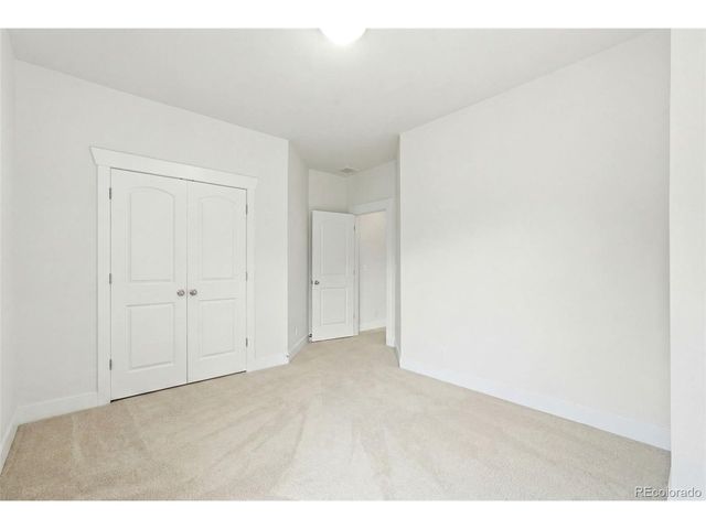 480 Yosemite Way, Denver, CO 80230