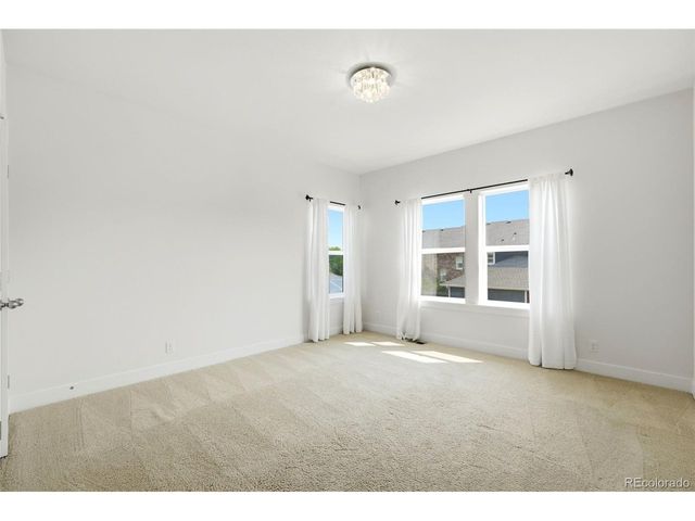 480 Yosemite Way, Denver, CO 80230
