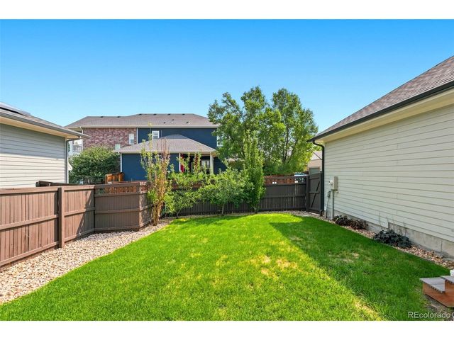 480 Yosemite Way, Denver, CO 80230