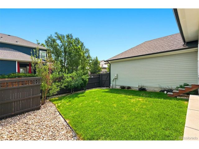 480 Yosemite Way, Denver, CO 80230