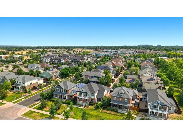 480 Yosemite Way, Denver, CO 80230
