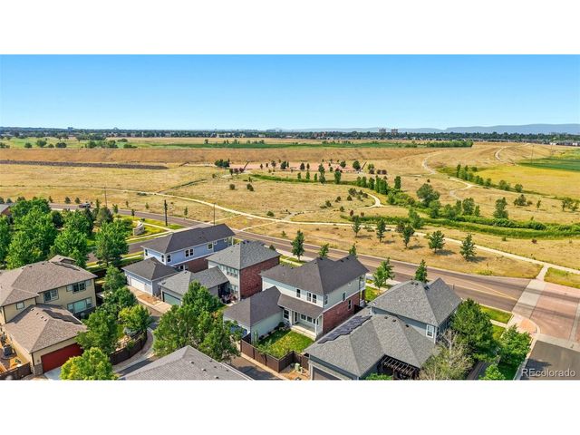 480 Yosemite Way, Denver, CO 80230