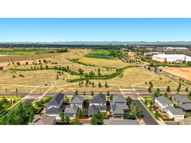 480 Yosemite Way, Denver, CO 80230