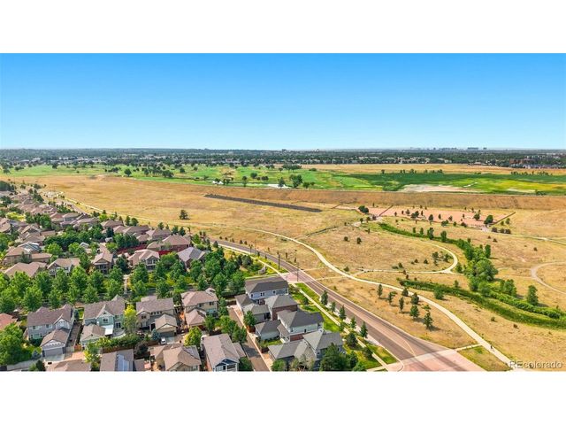 480 Yosemite Way, Denver, CO 80230
