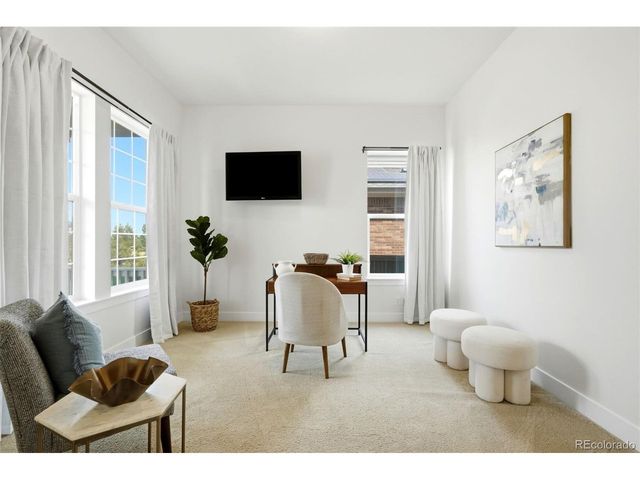480 Yosemite Way, Denver, CO 80230