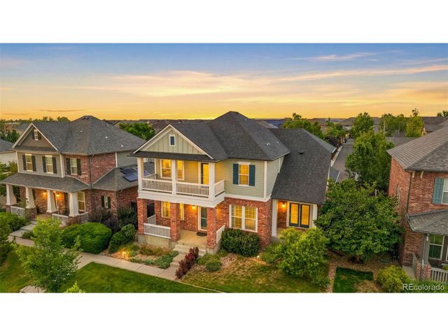 480 Yosemite Way, Denver, CO 80230
