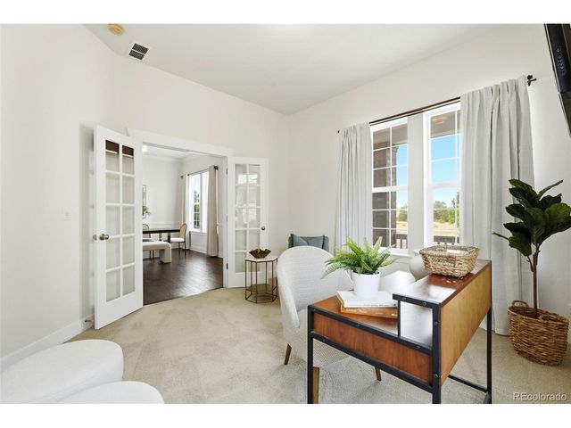 480 Yosemite Way, Denver, CO 80230