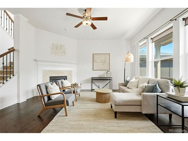 480 Yosemite Way, Denver, CO 80230