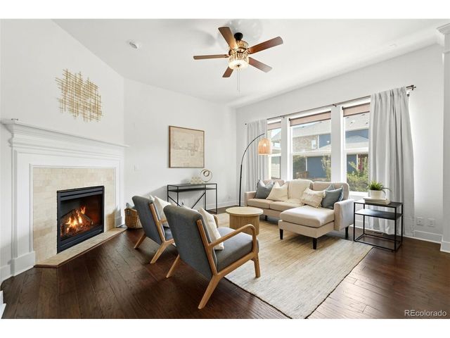 480 Yosemite Way, Denver, CO 80230