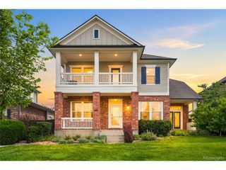 480 Yosemite Way, Denver, CO 80230