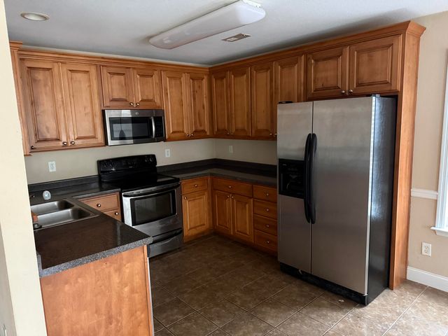 64 Sweet Birch Drive, Rossville, GA 30741