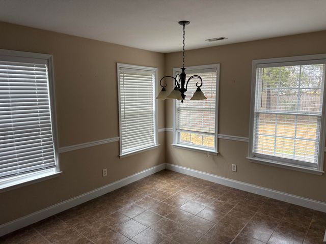 64 Sweet Birch Drive, Rossville, GA 30741