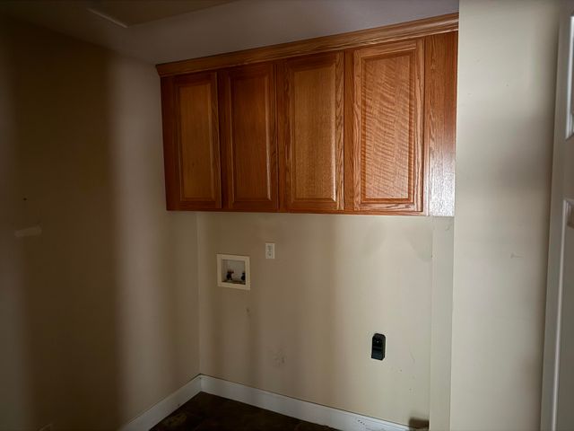 64 Sweet Birch Drive, Rossville, GA 30741