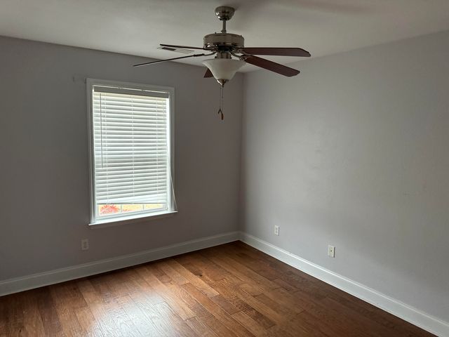 64 Sweet Birch Drive, Rossville, GA 30741