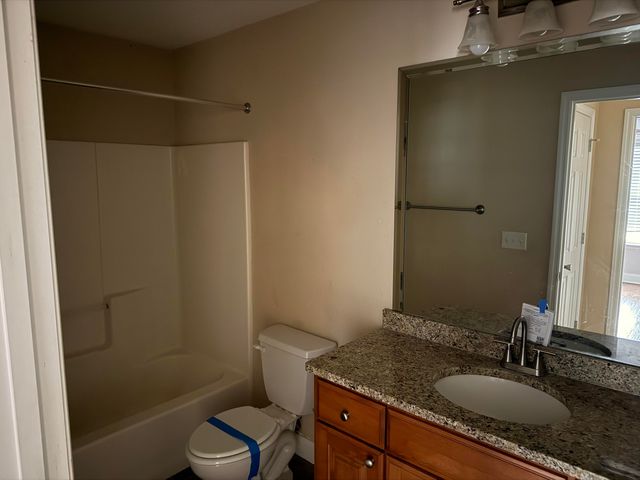 64 Sweet Birch Drive, Rossville, GA 30741