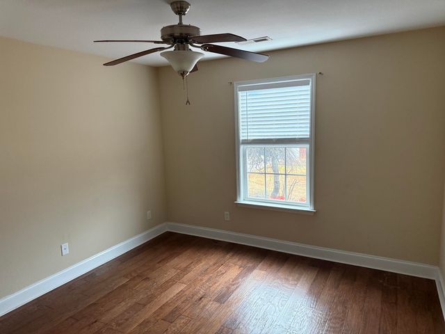 64 Sweet Birch Drive, Rossville, GA 30741