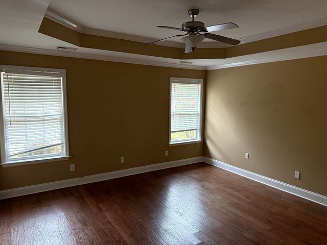 64 Sweet Birch Drive, Rossville, GA 30741