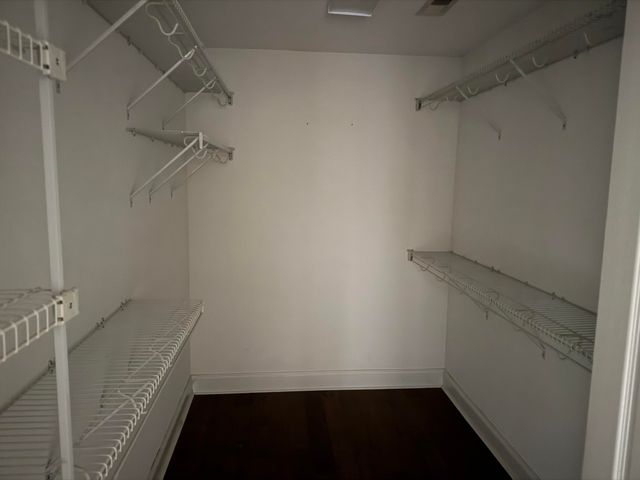 64 Sweet Birch Drive, Rossville, GA 30741