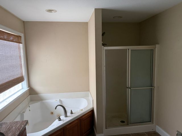 64 Sweet Birch Drive, Rossville, GA 30741