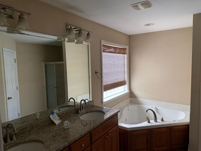 64 Sweet Birch Drive, Rossville, GA 30741