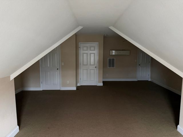 64 Sweet Birch Drive, Rossville, GA 30741