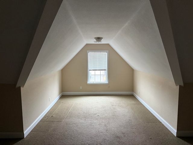 64 Sweet Birch Drive, Rossville, GA 30741