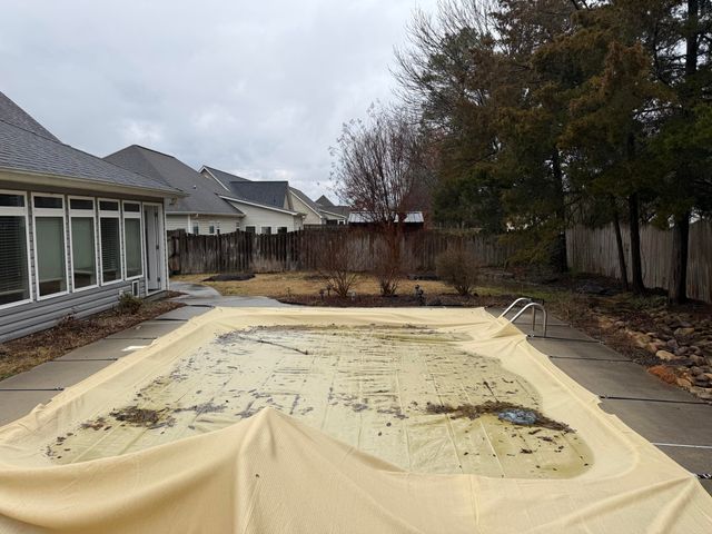 64 Sweet Birch Drive, Rossville, GA 30741