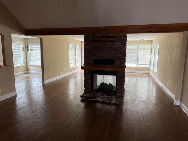 64 Sweet Birch Drive, Rossville, GA 30741