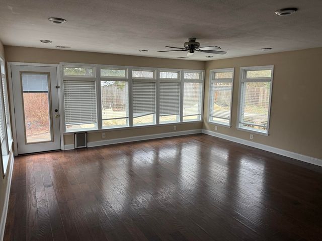 64 Sweet Birch Drive, Rossville, GA 30741