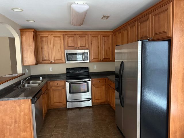 64 Sweet Birch Drive, Rossville, GA 30741