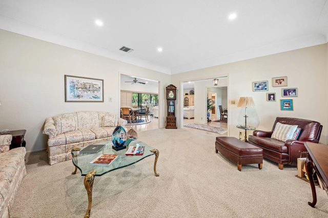 1851 Thatch Palm Drive, Boca Raton, FL 33432