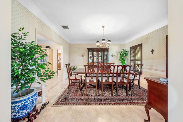 1851 Thatch Palm Drive, Boca Raton, FL 33432