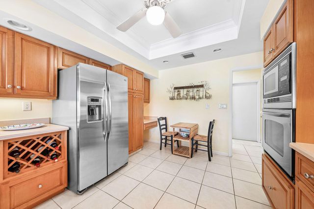 1851 Thatch Palm Drive, Boca Raton, FL 33432