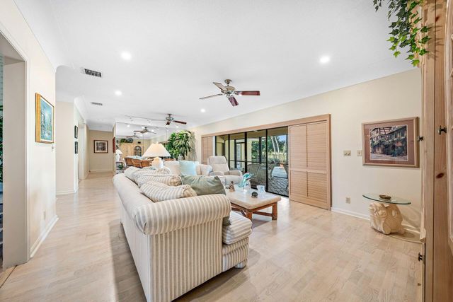 1851 Thatch Palm Drive, Boca Raton, FL 33432