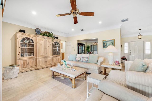 1851 Thatch Palm Drive, Boca Raton, FL 33432