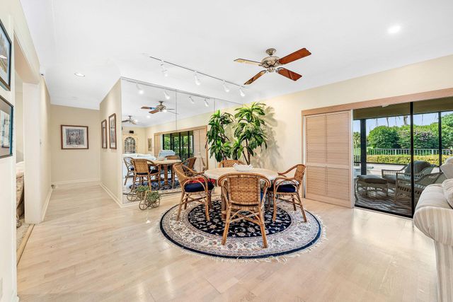 1851 Thatch Palm Drive, Boca Raton, FL 33432